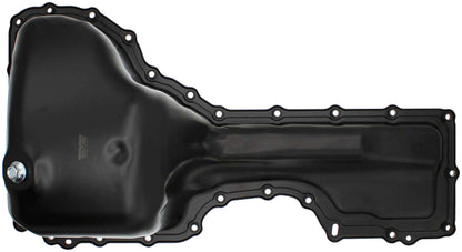 Dorman 264-882