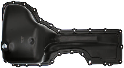 Dorman 264-882