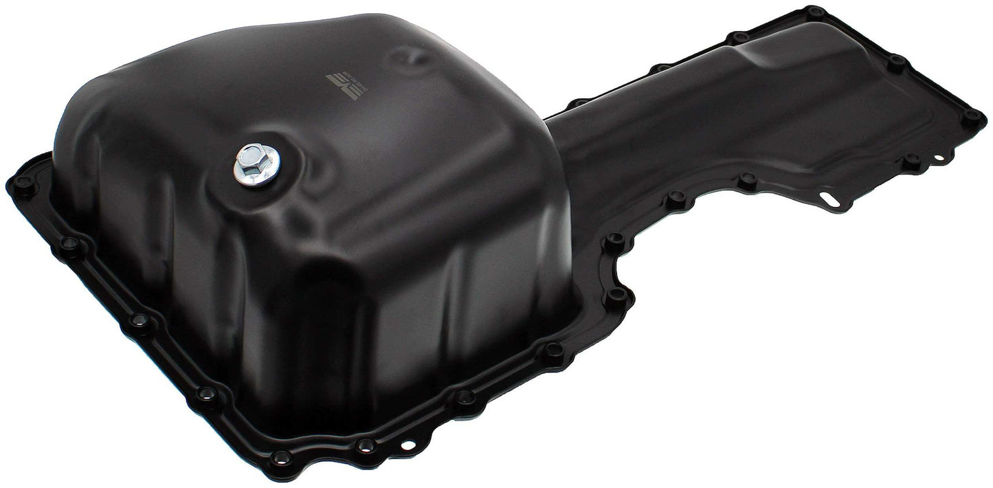 Dorman 264-882