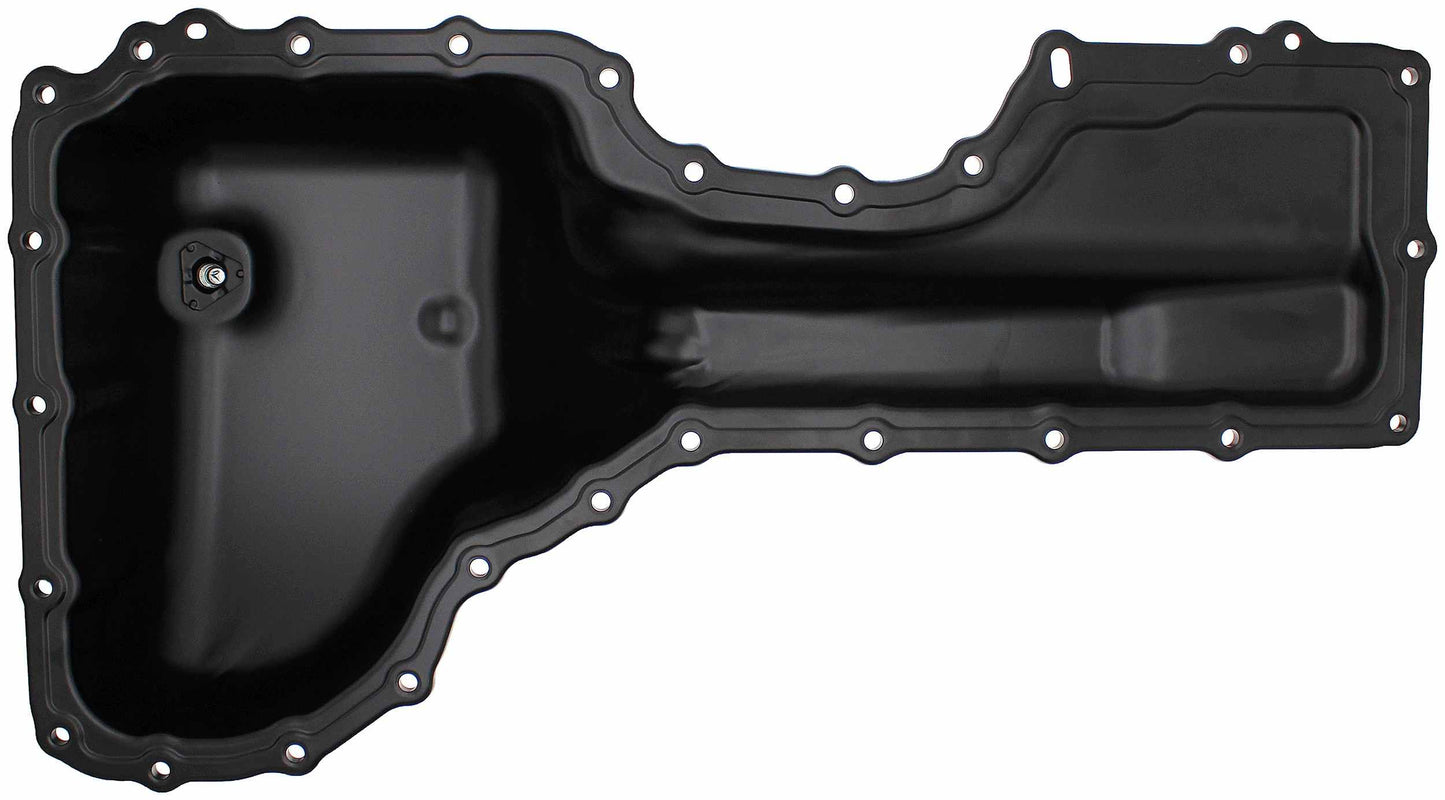 Dorman 264-882