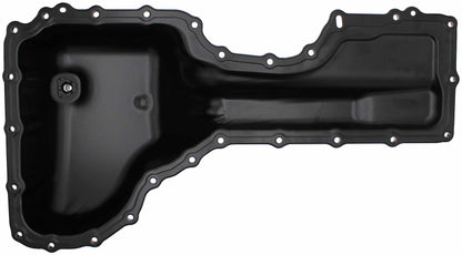 Dorman 264-882