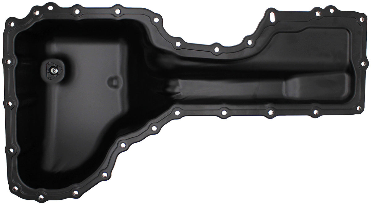 Dorman 264-882