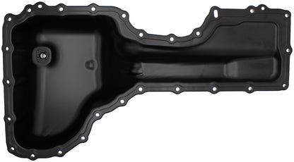 Dorman 264-882