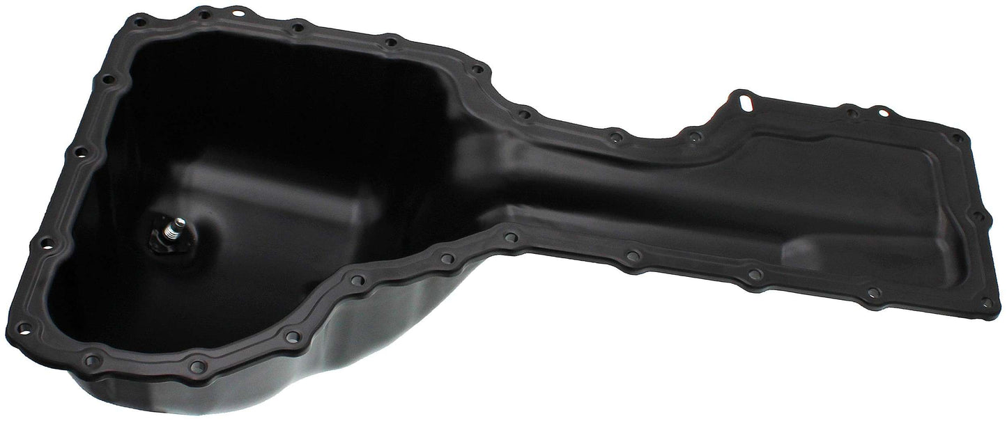 Dorman 264-882