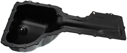 Dorman 264-882