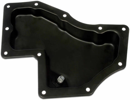 Dorman 264-884
