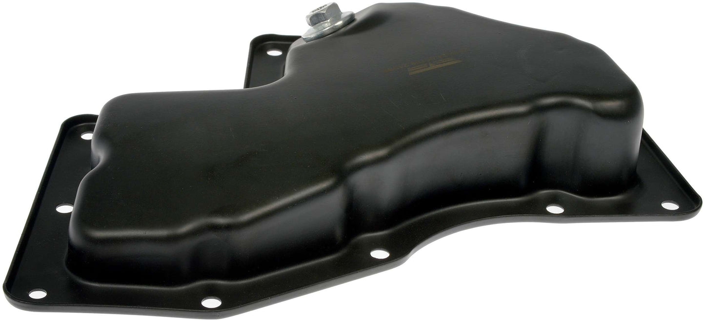 Dorman 264-884