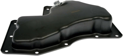 Dorman 264-884