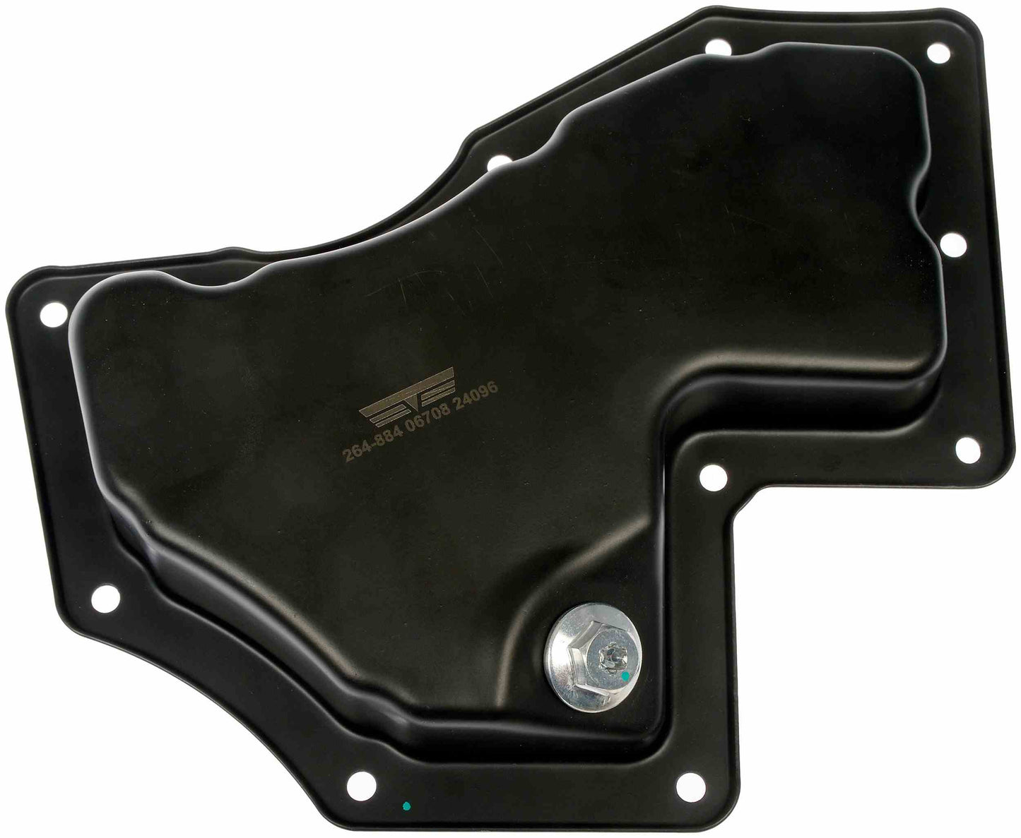 Dorman 264-884
