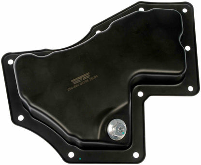 Dorman 264-884