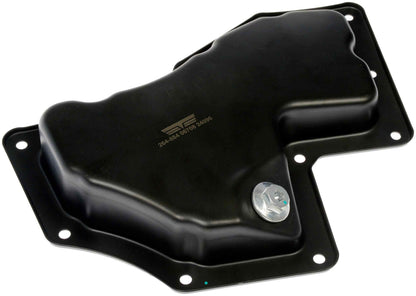 Dorman 264-884