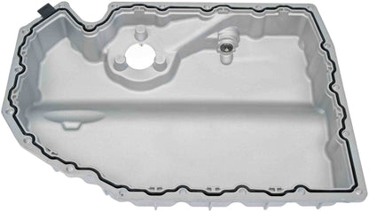 Dorman 264-889