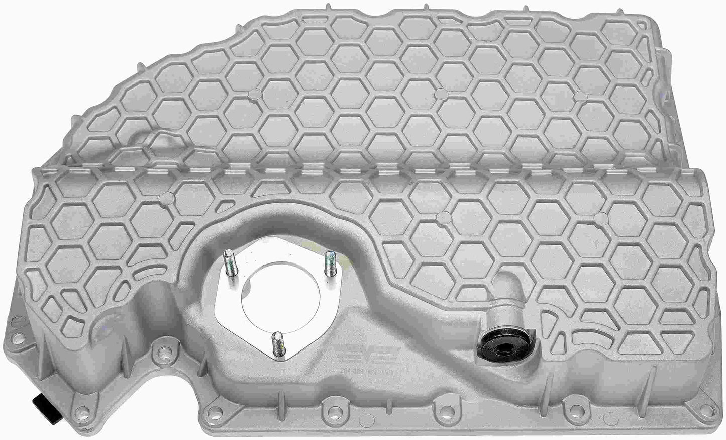Dorman 264-889