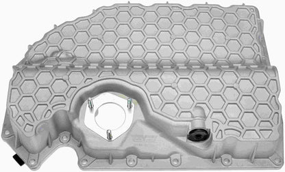 Dorman 264-889