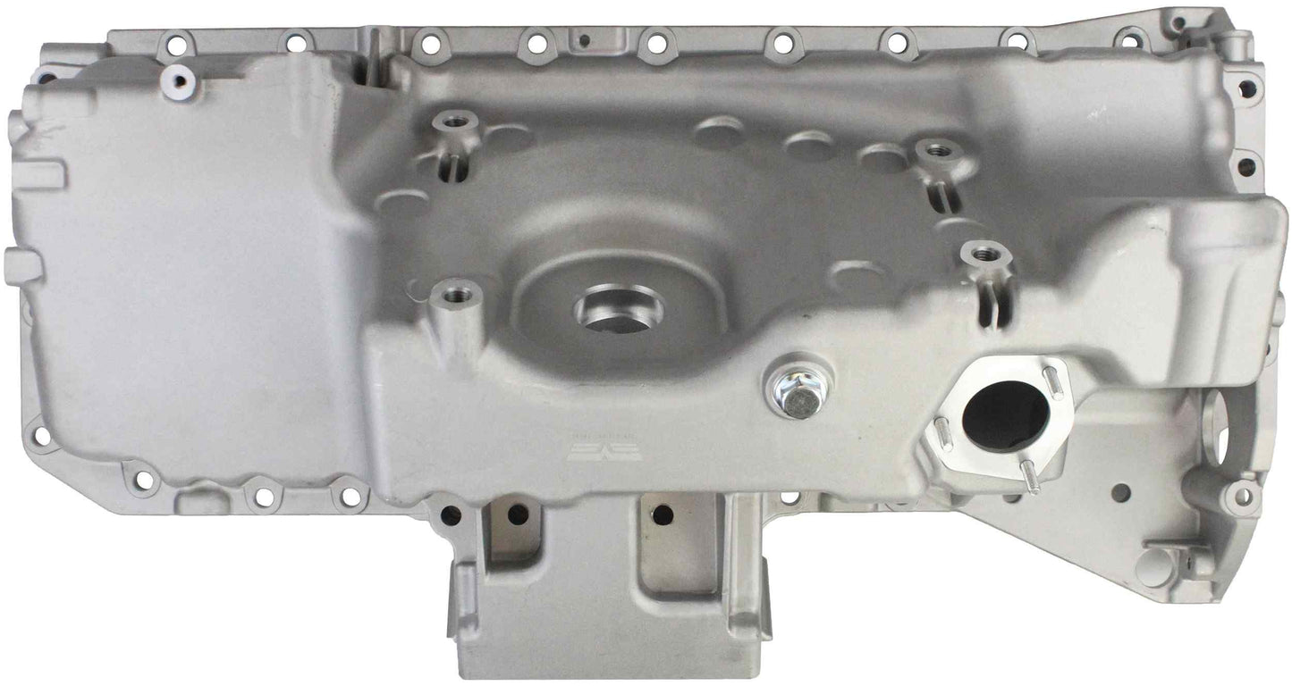 Dorman 264-890