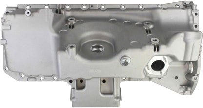 Dorman 264-890