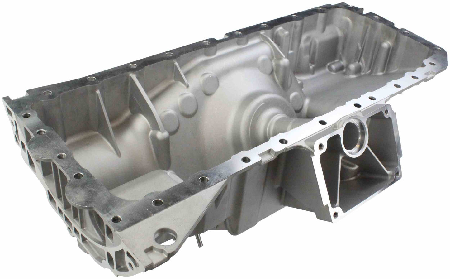 Dorman 264-890