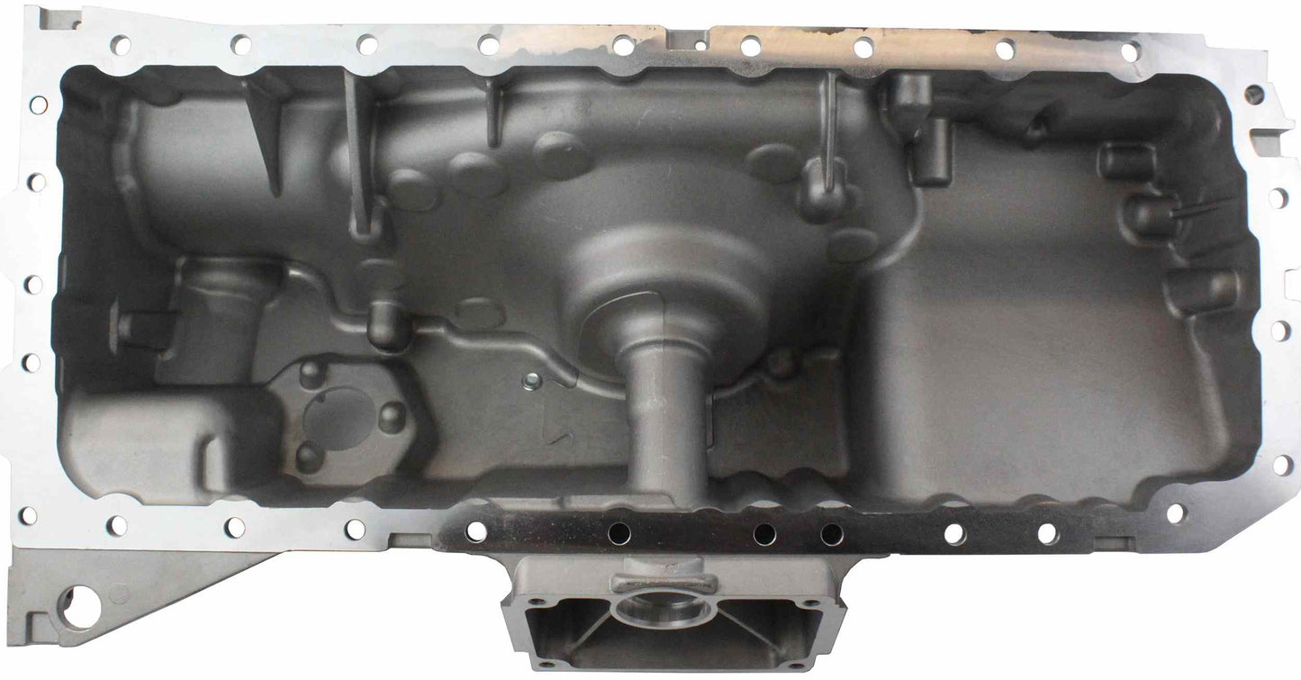 Dorman 264-890