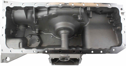 Dorman 264-890