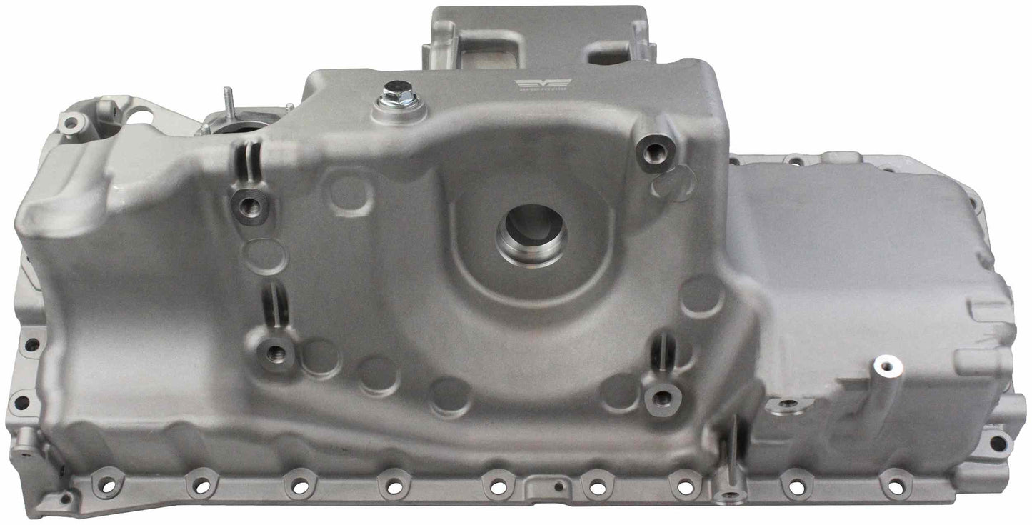 Dorman 264-890