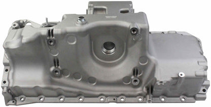 Dorman 264-890