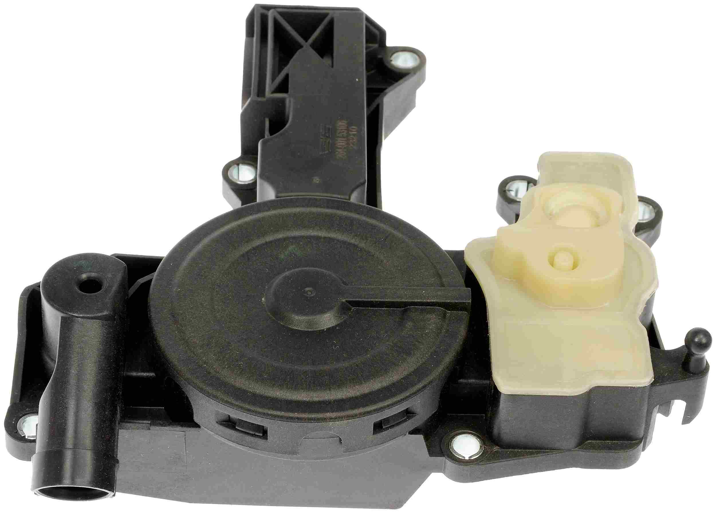 Dorman 264-901