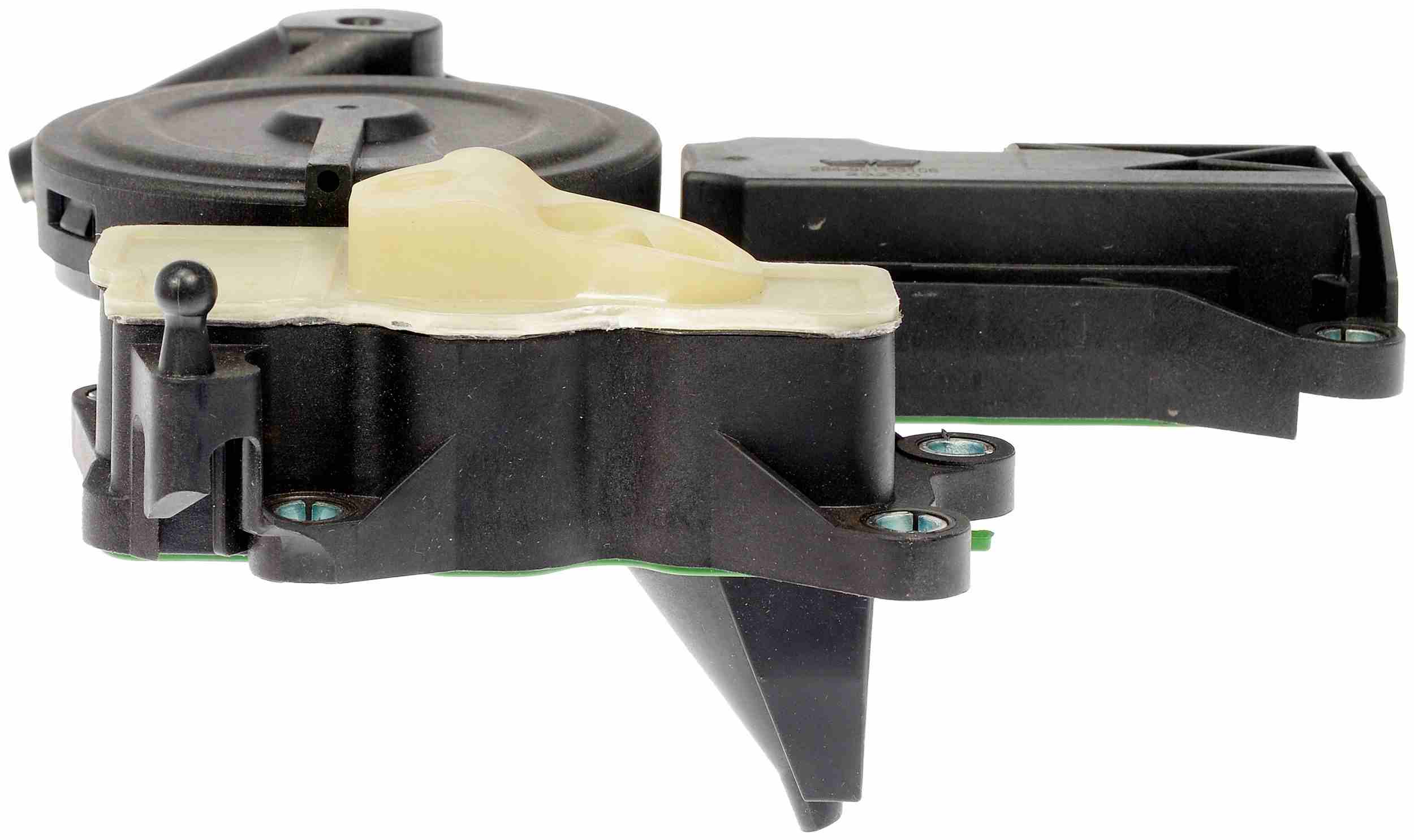Dorman 264-901