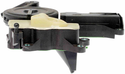 Dorman 264-901