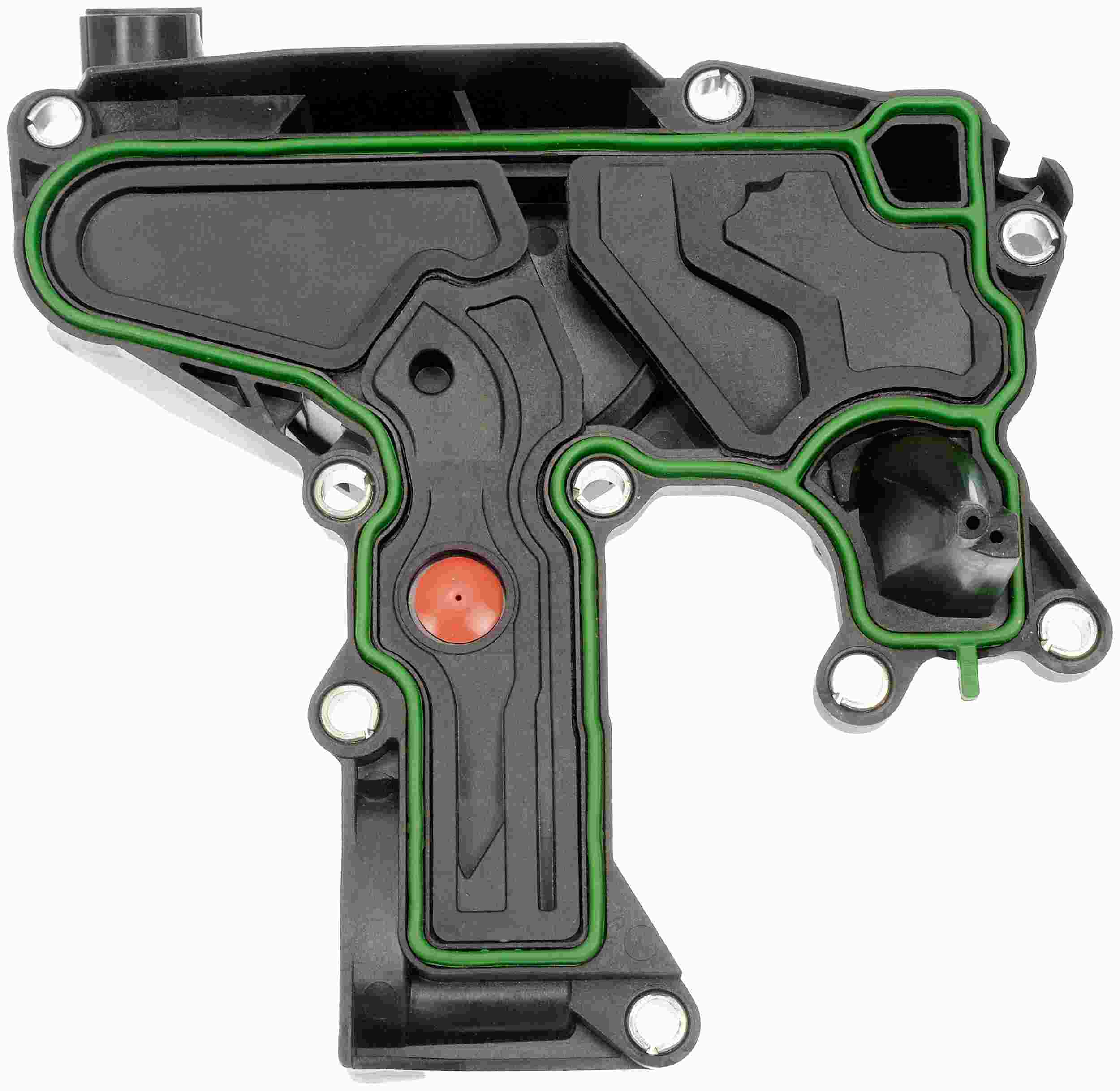 Dorman 264-903