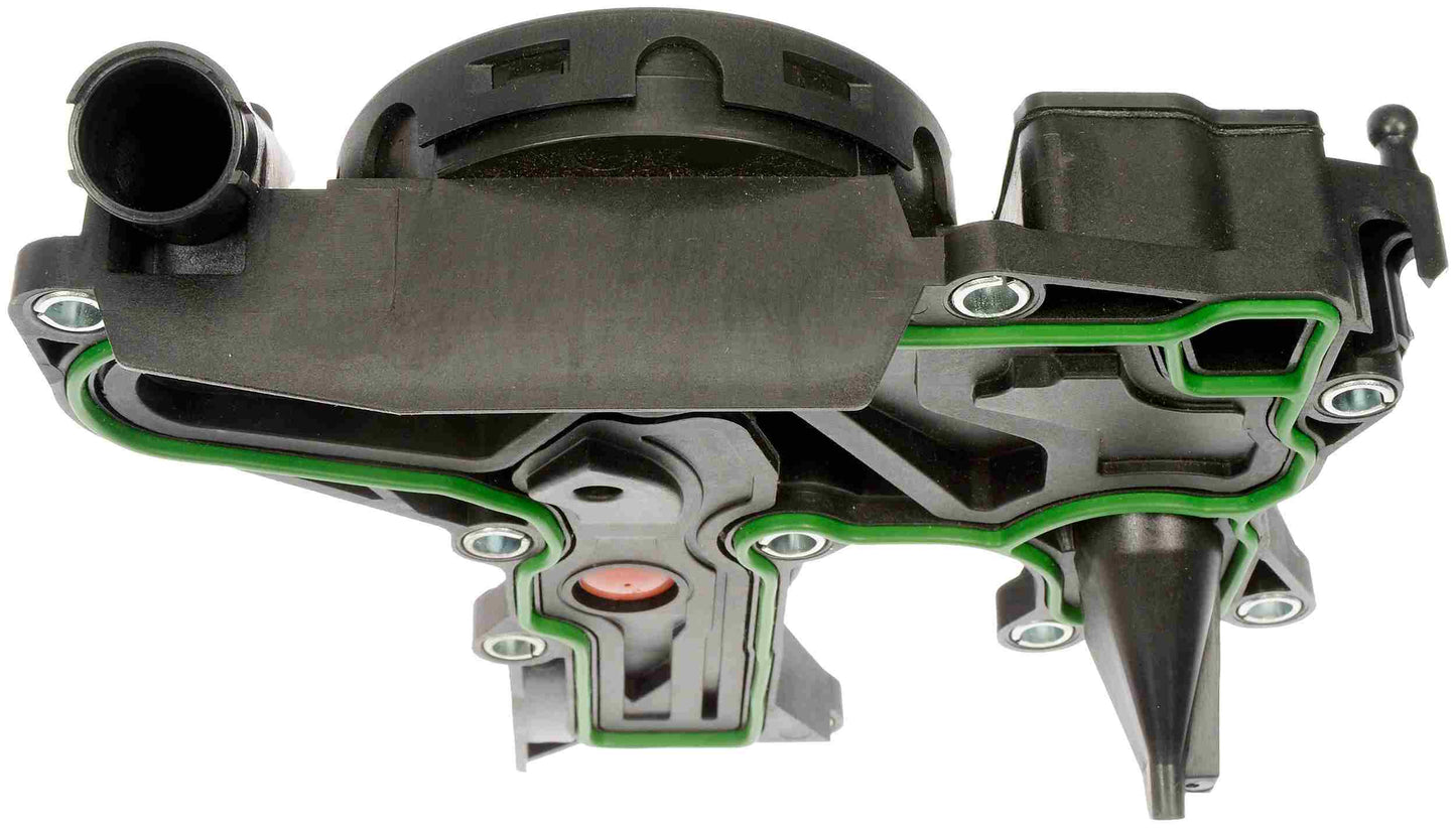 Dorman 264-903