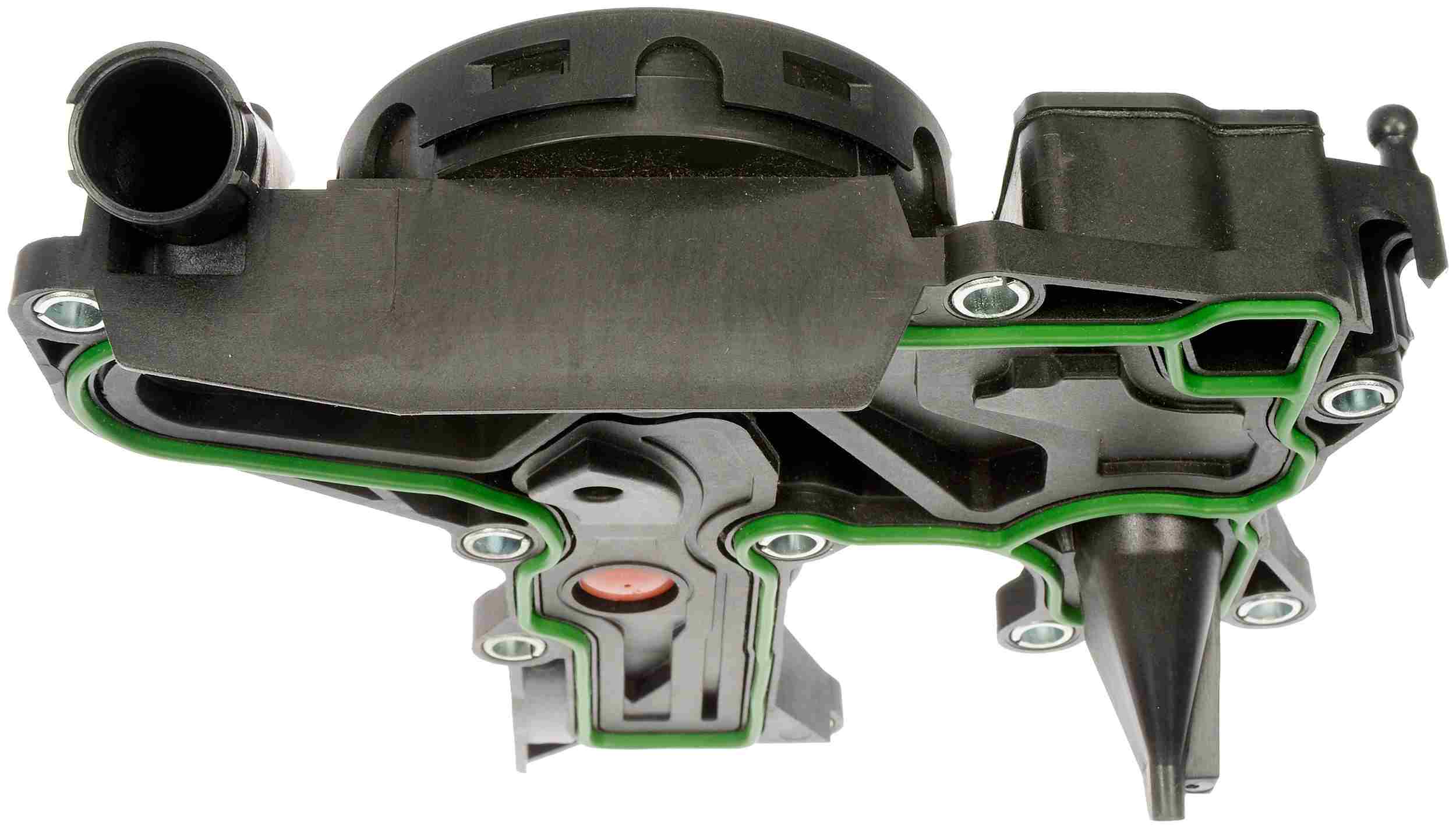 Dorman 264-903