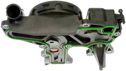 Dorman 264-903