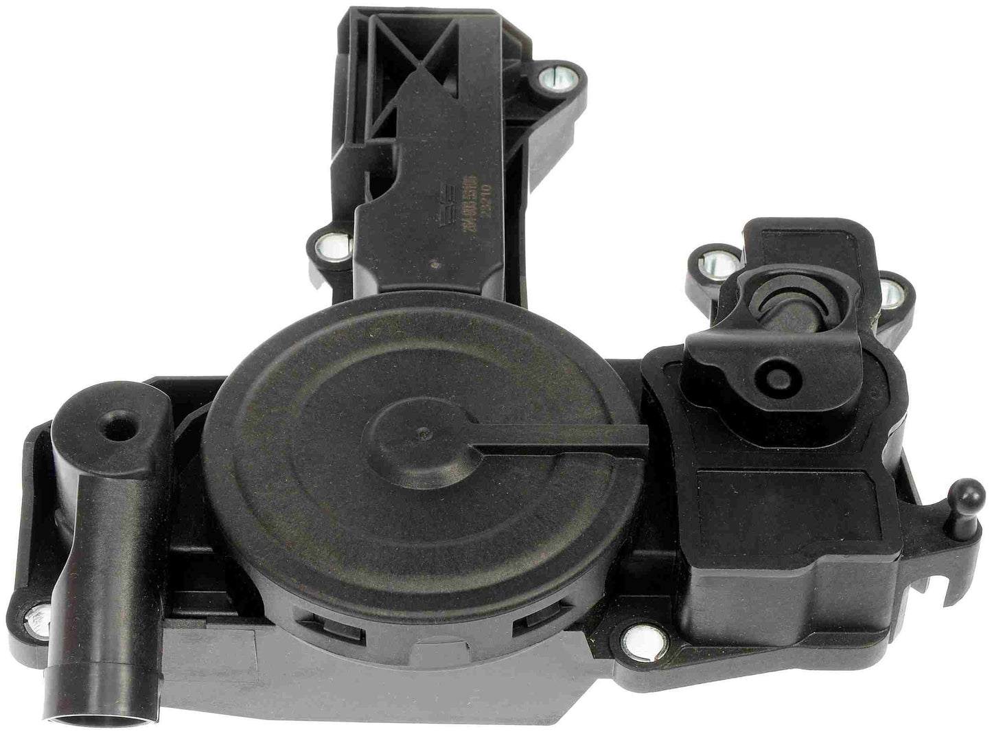 Dorman 264-903