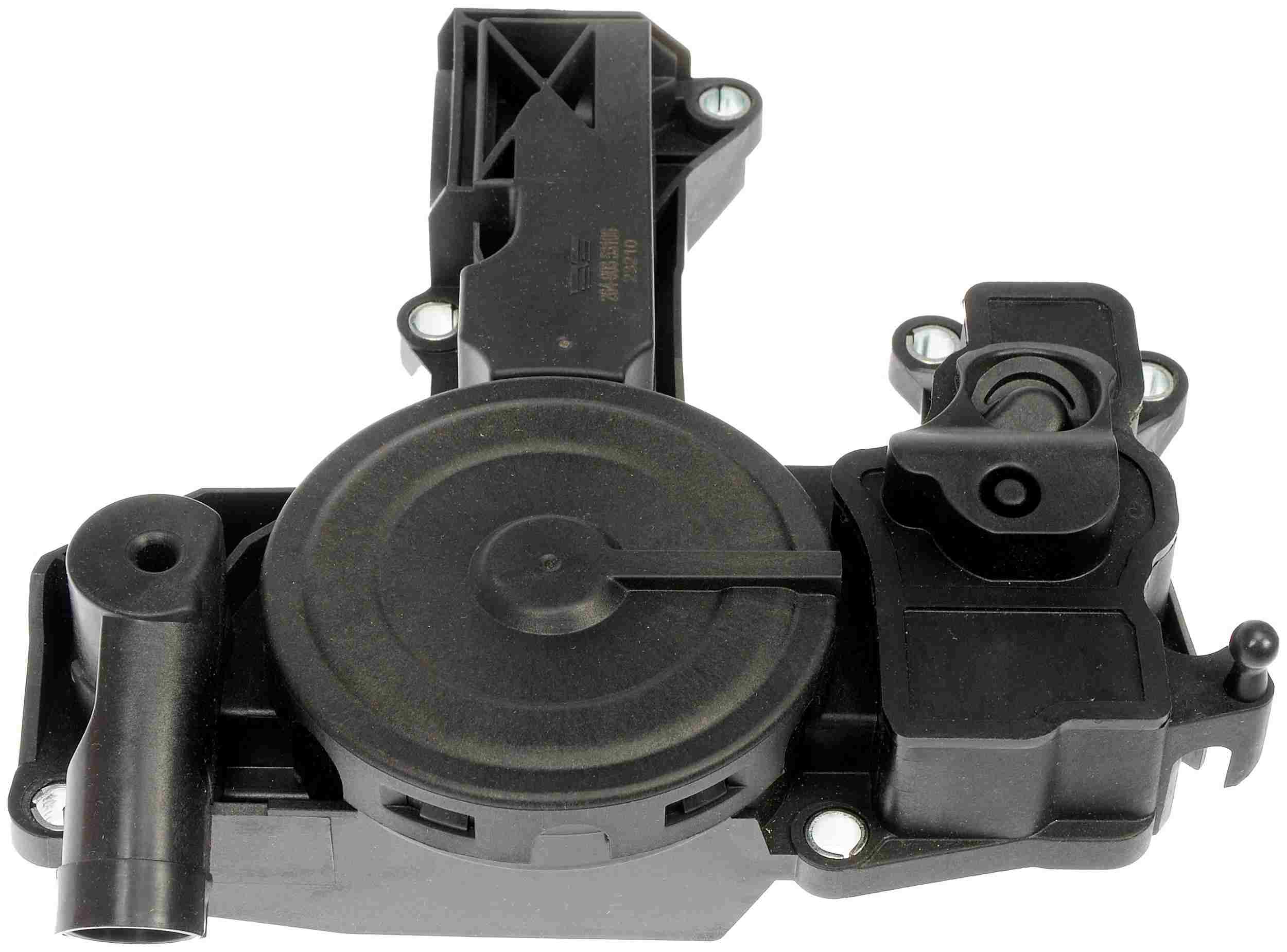Dorman 264-903