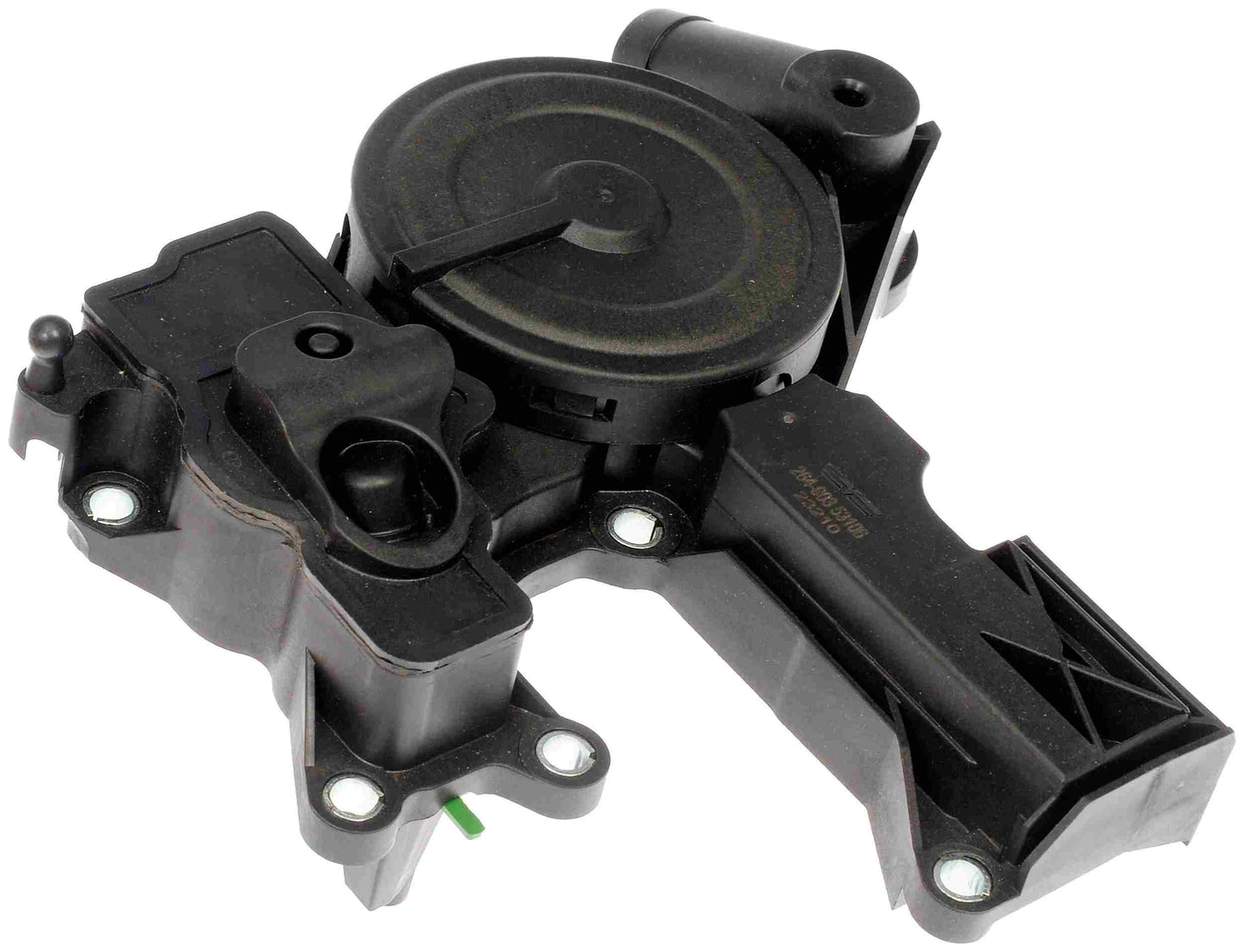 Dorman 264-903
