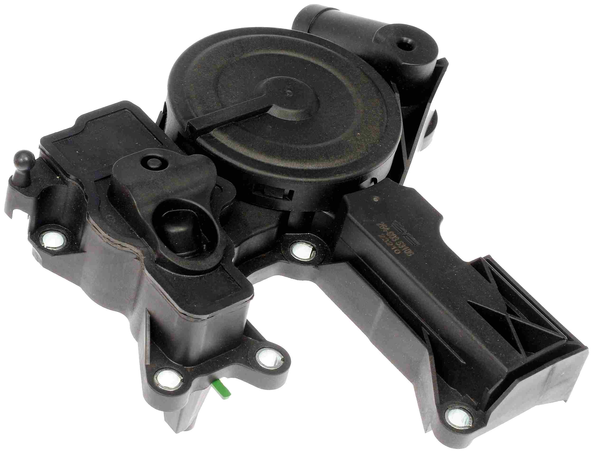 Dorman 264-903