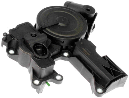 Dorman 264-903