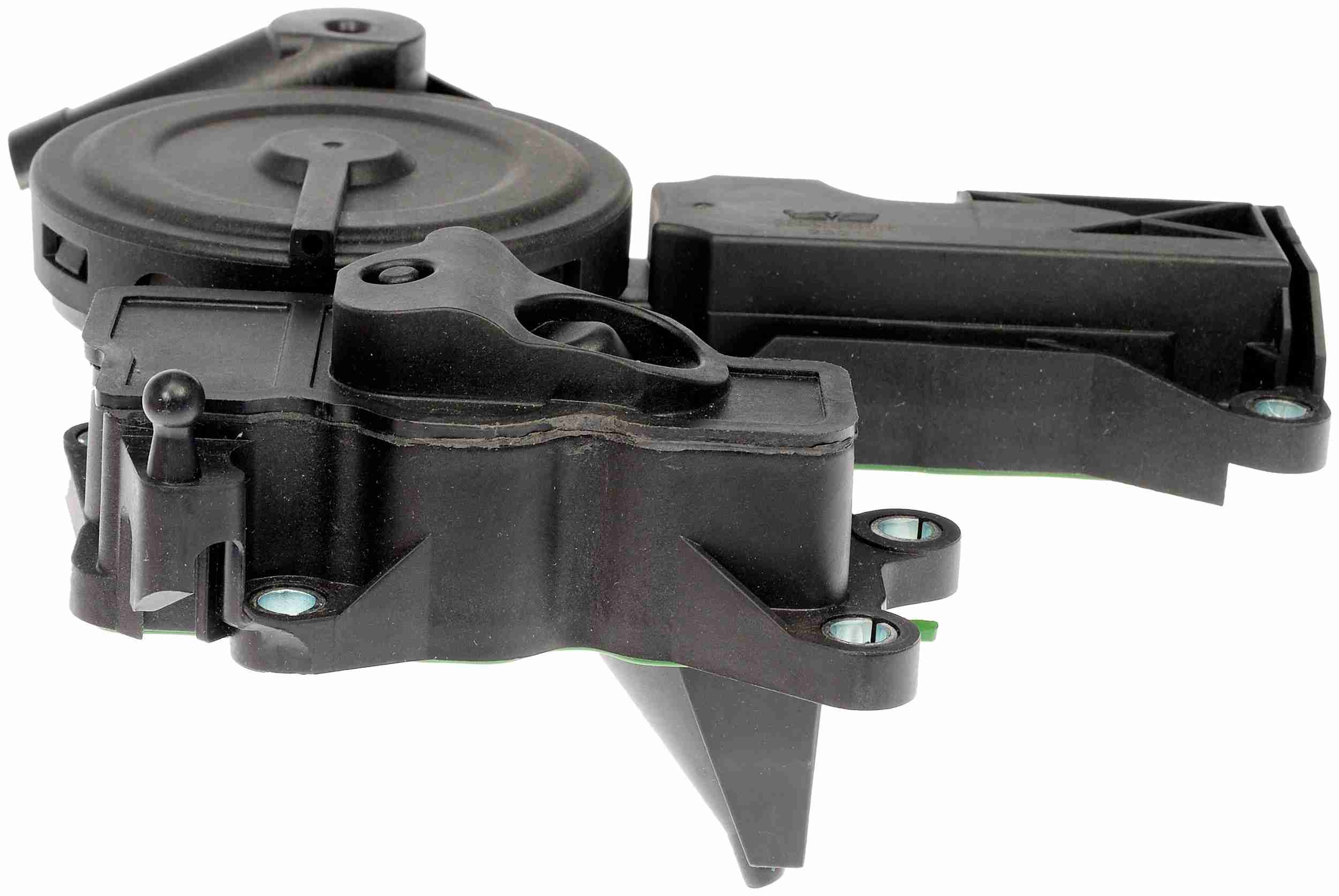 Dorman 264-903