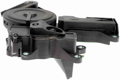 Dorman 264-903