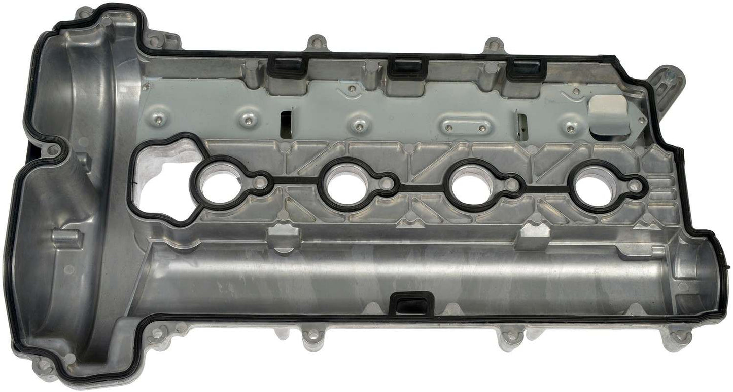 Dorman - OE Solutions ENGINE VALVE COVER 264-904