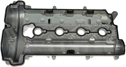 Dorman - OE Solutions ENGINE VALVE COVER 264-904