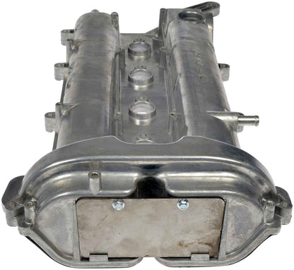 Dorman - OE Solutions ENGINE VALVE COVER 264-904