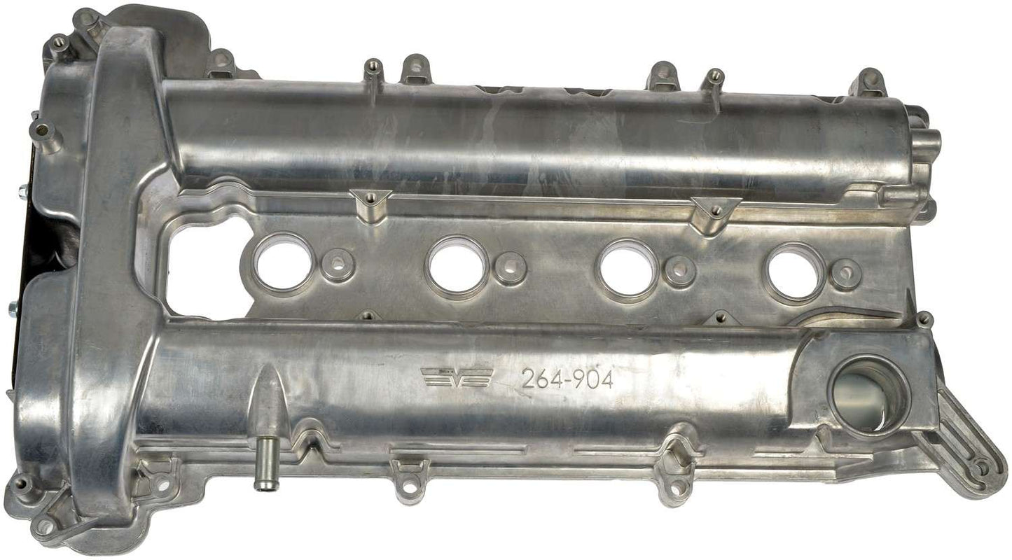 Dorman - OE Solutions ENGINE VALVE COVER 264-904