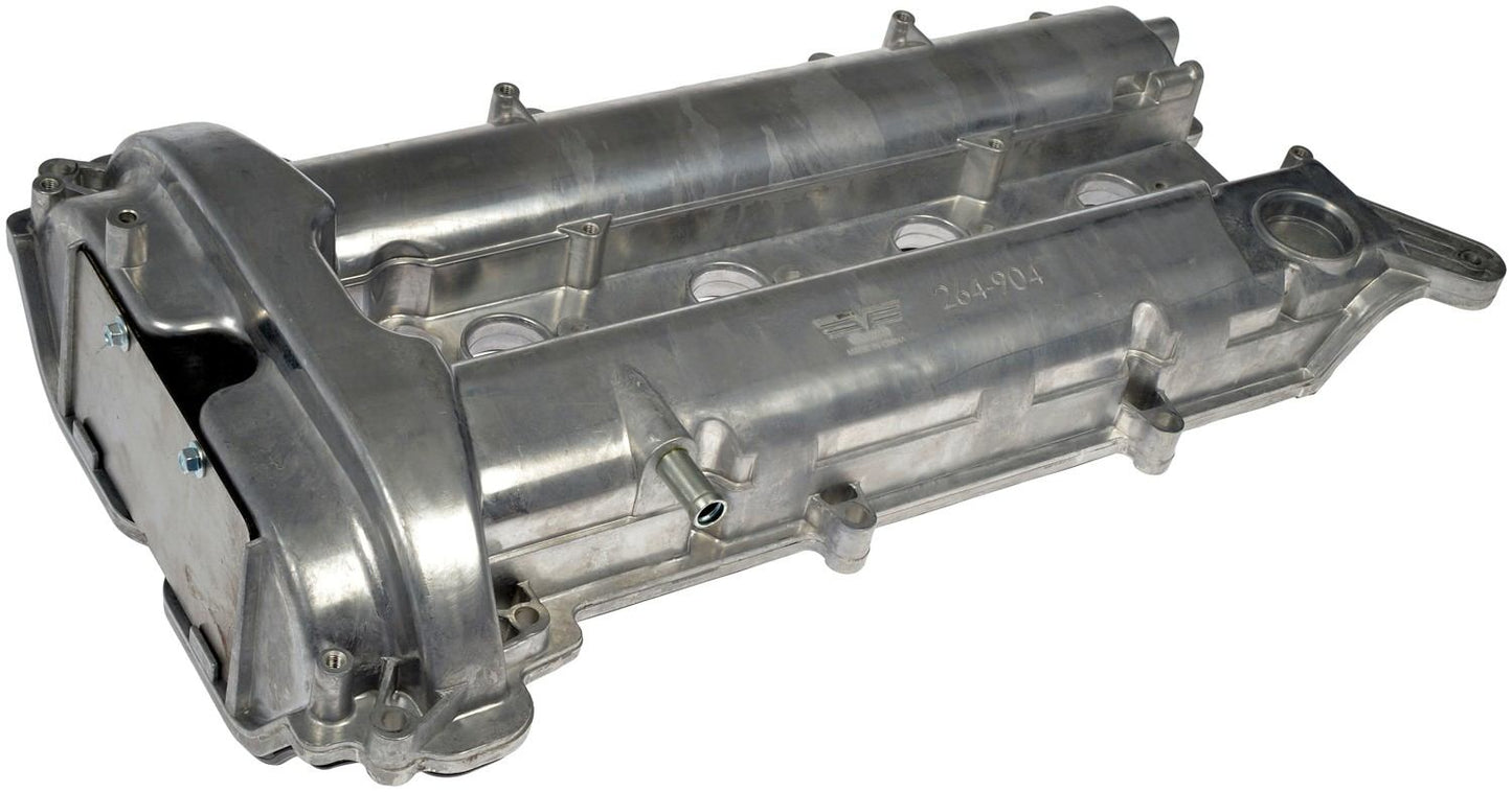 Dorman - OE Solutions ENGINE VALVE COVER 264-904