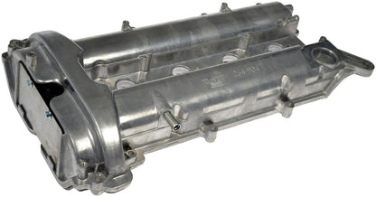 Dorman - OE Solutions ENGINE VALVE COVER 264-904