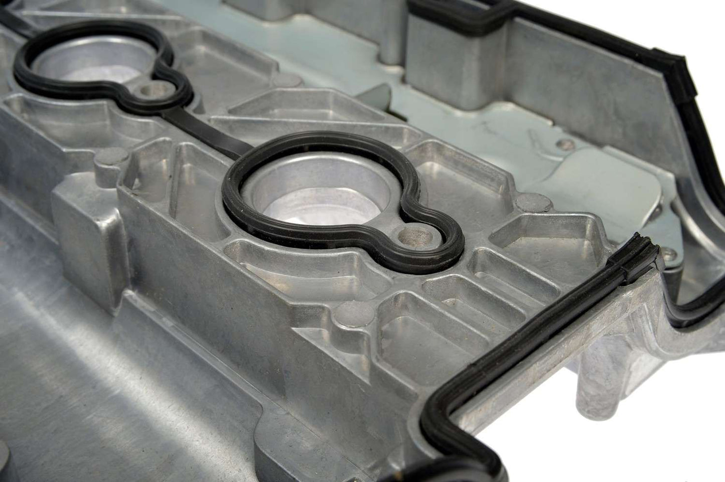 Dorman - OE Solutions ENGINE VALVE COVER 264-904