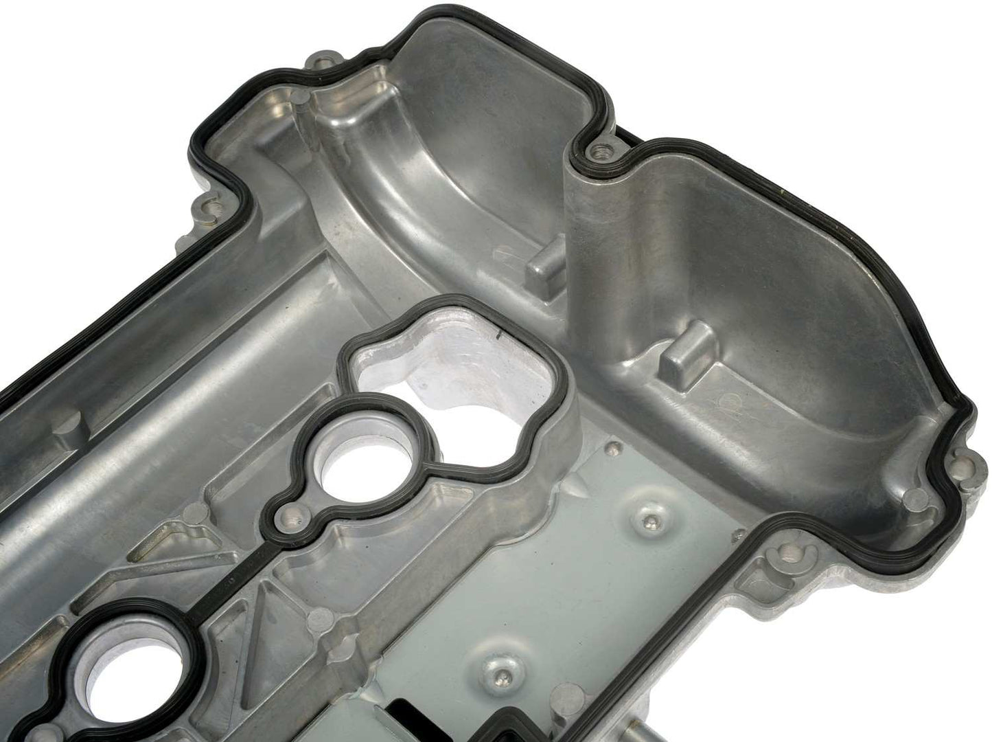 Dorman - OE Solutions ENGINE VALVE COVER 264-904