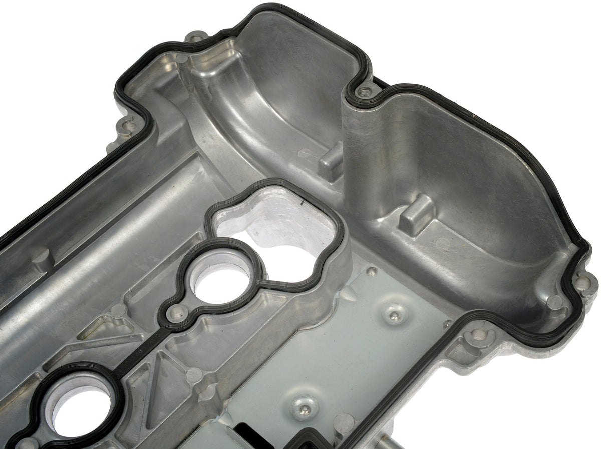 Dorman - OE Solutions ENGINE VALVE COVER 264-904