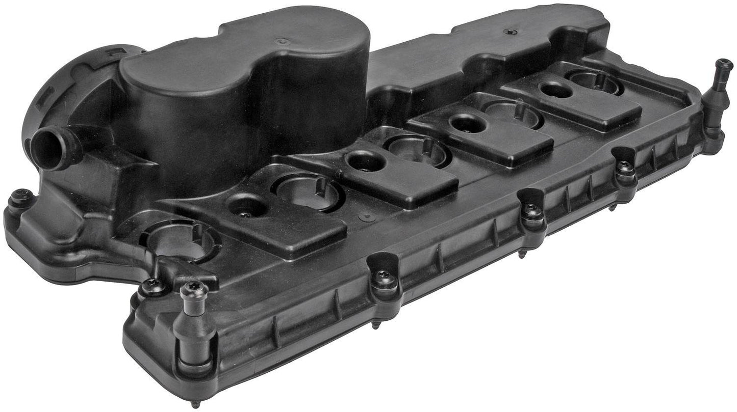 Dorman Engine Valve Cover with Gasket for 2019 Volkswagen 264-907