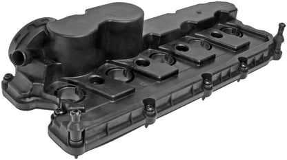 Dorman Engine Valve Cover with Gasket for 2019 Volkswagen 264-907